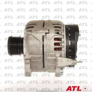 Meistverkauft Atl Lichtmaschine Generator