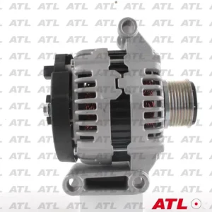 Ausverkauf Atl Lichtmaschine Generator