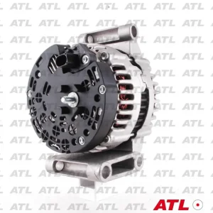 Rabatt Atl Lichtmaschine Generator