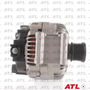Atl Lichtmaschine Generator Direkt Vom Hersteller