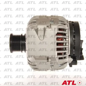 Atl Lichtmaschine Generator Preisknaller