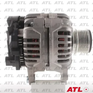 Top-Seller Atl Lichtmaschine Generator