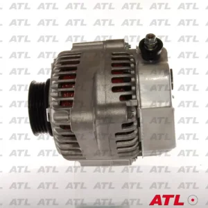 Atl Lichtmaschine Generator Direkt Vom Hersteller