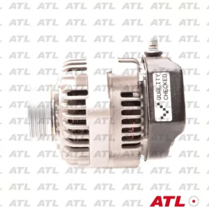 Atl Lichtmaschine Generator Preiswert