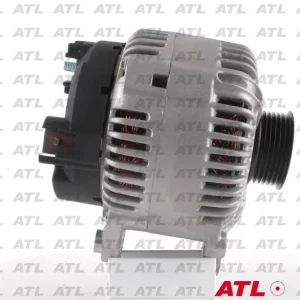 Atl Lichtmaschine Generator Sonderangebot