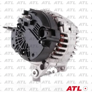 Knallerangebot Atl Lichtmaschine Generator