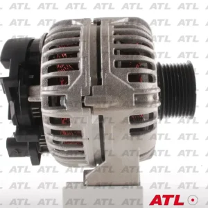 Bestseller Atl Lichtmaschine Generator