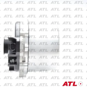 Atl Lichtmaschine Generator Sale