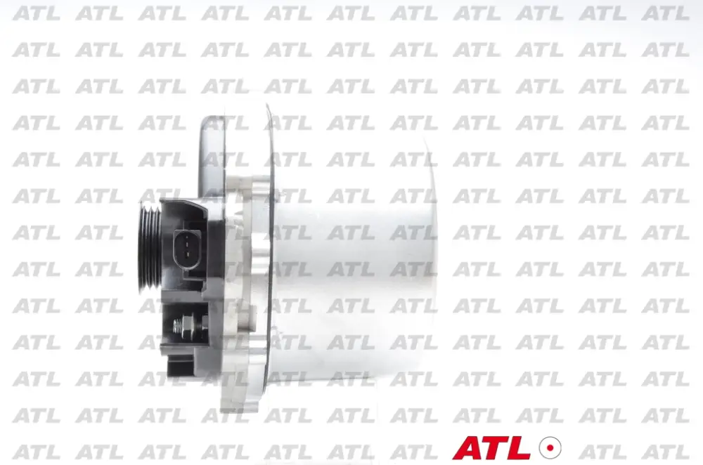 Atl Lichtmaschine Generator Sale