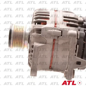 Preis Gesenkt Atl Lichtmaschine Generator