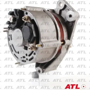 Atl Lichtmaschine Generator Günstig