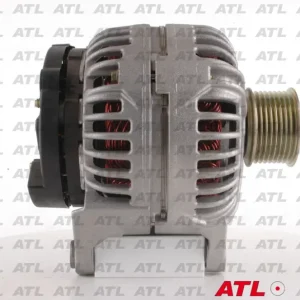 Atl Lichtmaschine Generator Neue Kollektion
