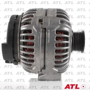 Atl Lichtmaschine Generator Billig