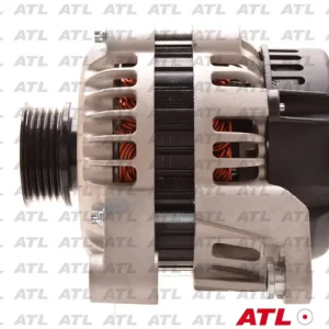 Bestpreis Atl Lichtmaschine Generator