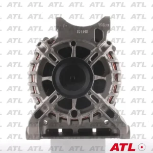 Atl Lichtmaschine Generator Super-Preis