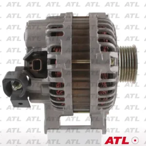 Bestpreis Atl Lichtmaschine Generator