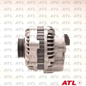 Neue Kollektion Atl Lichtmaschine Generator