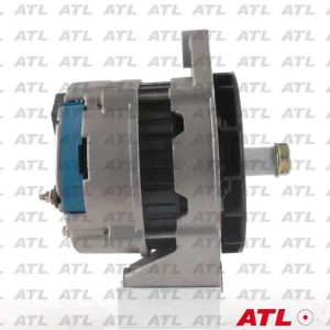 Neu Im Sortiment Atl Lichtmaschine Generator