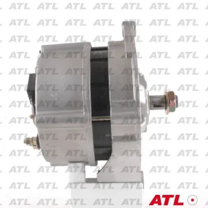 Preisreduziert Atl Lichtmaschine Generator