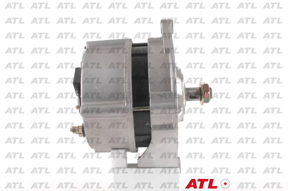 Preisreduziert Atl Lichtmaschine Generator