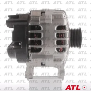 Garantierte Lieferung Atl Lichtmaschine Generator