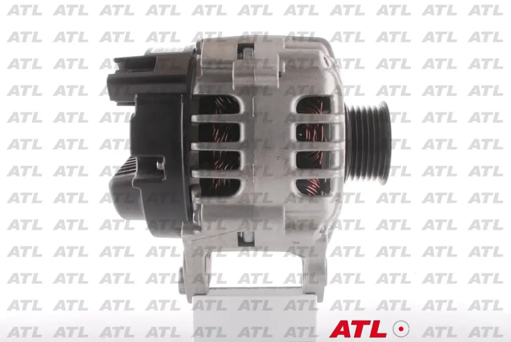 Garantierte Lieferung Atl Lichtmaschine Generator