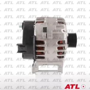 Atl Lichtmaschine Generator Sale