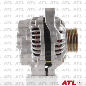Sonderaktion Atl Lichtmaschine Generator