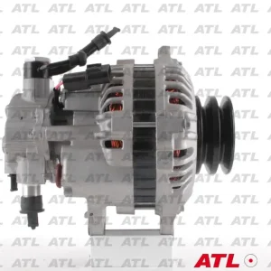 Neue Ware Atl Lichtmaschine Generator