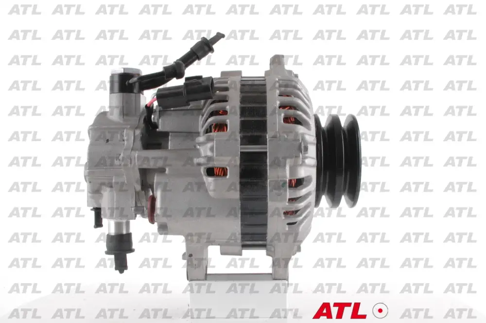 Neue Ware Atl Lichtmaschine Generator