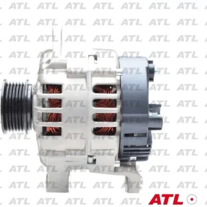 Atl Lichtmaschine Generator Sonderaktion