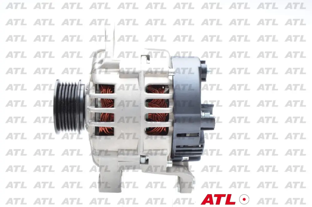 Atl Lichtmaschine Generator Sonderaktion