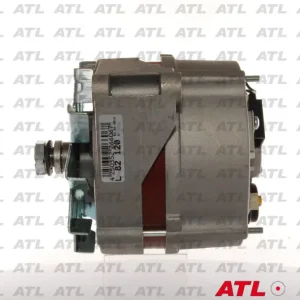 Atl Lichtmaschine Generator Beliebt