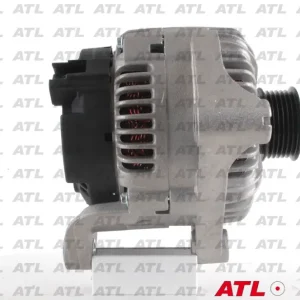 Mega-Angebot Atl Lichtmaschine Generator