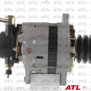 Rabatt Atl Lichtmaschine Generator