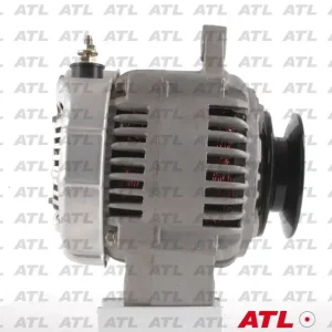 Atl Lichtmaschine Generator Jetzt Kaufen