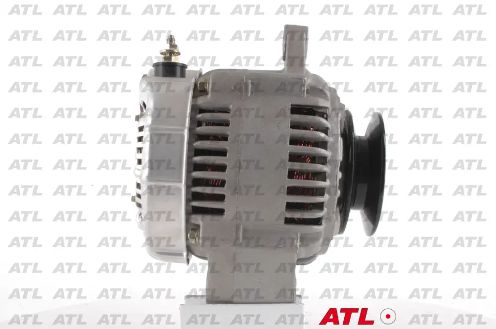 Atl Lichtmaschine Generator Jetzt Kaufen