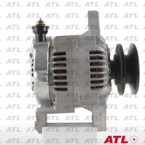 Knallerangebot Atl Lichtmaschine Generator