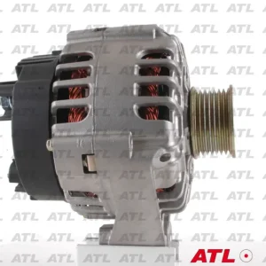 Heißes Angebot Atl Lichtmaschine Generator