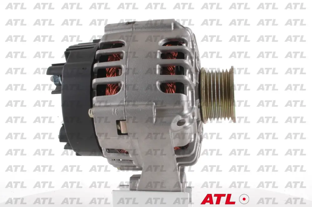 Heißes Angebot Atl Lichtmaschine Generator