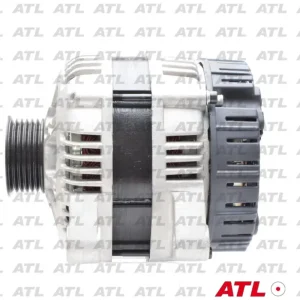 Markenware Atl Lichtmaschine Generator