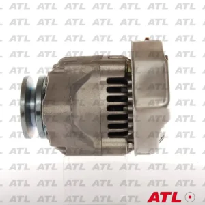 Knallerangebot Atl Lichtmaschine Generator