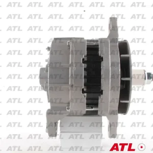 Atl Lichtmaschine Generator Neu