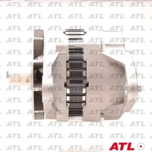 Neu Im Sortiment Atl Lichtmaschine Generator