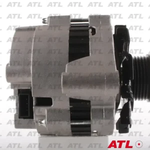 Nur Heute Atl Lichtmaschine Generator