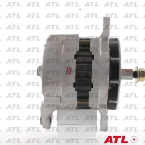 Top-Seller Atl Lichtmaschine Generator