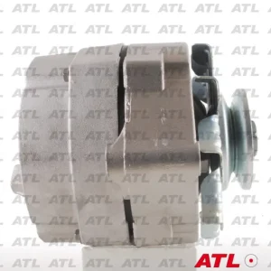 Atl Lichtmaschine Generator Nur Heute
