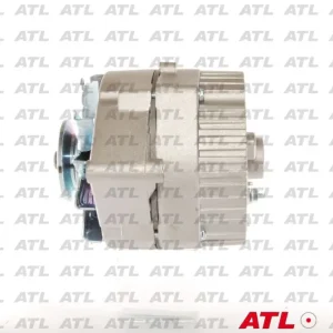 Markenware Atl Lichtmaschine Generator