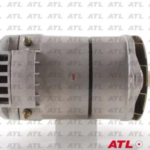Markenware Atl Lichtmaschine Generator