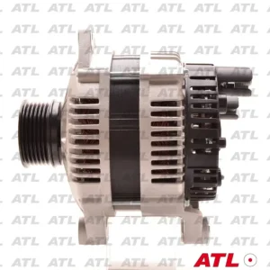 Atl Lichtmaschine Generator Neue Kollektion